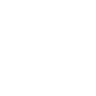 Confidence Devs